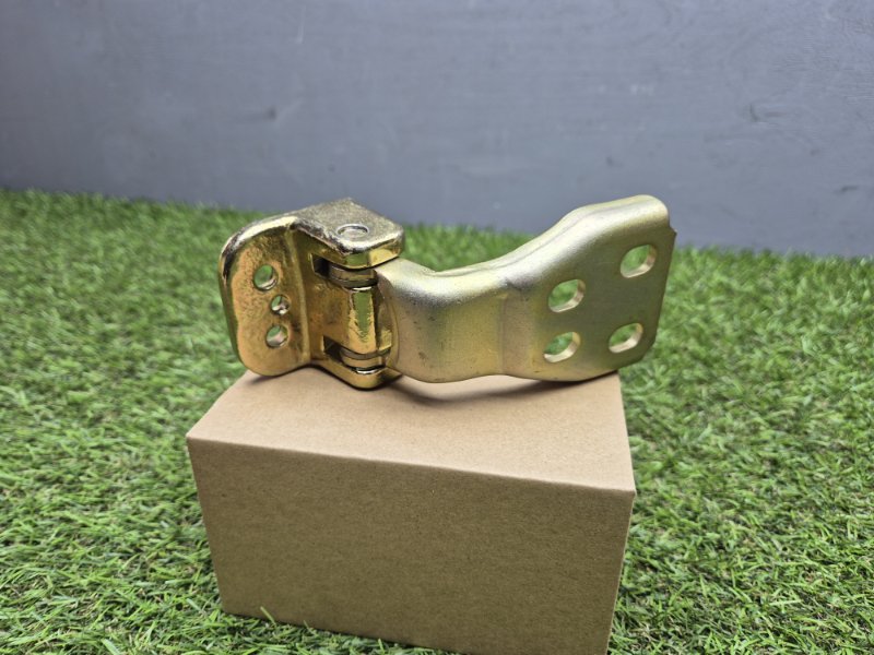 Петля двери Ford Transit 2006/2014 BSG30975030 2.2/2.4, задняя левая