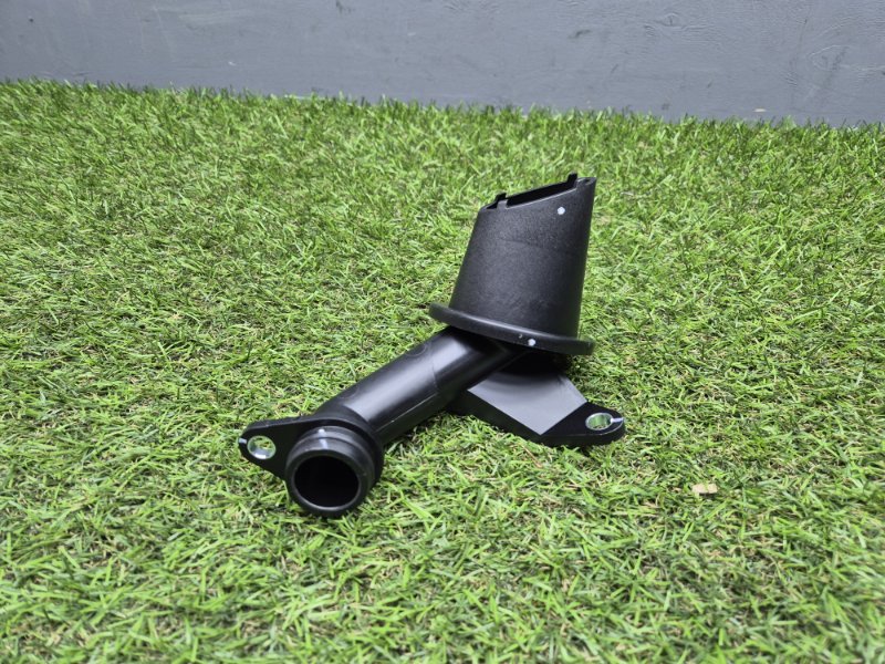 Маслозаборник Ford Transit 2006/2014 1122015 2.2