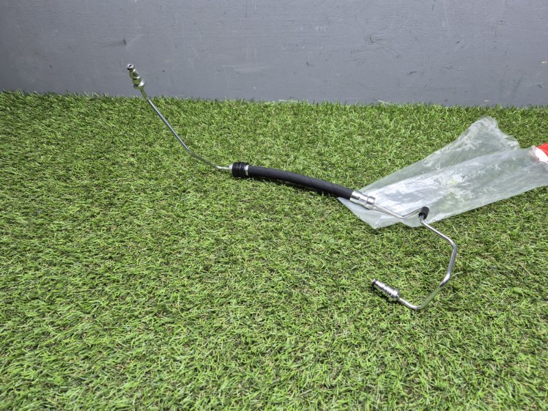 Трубка сцепления Ford Transit 2000/2006 4467527 2.0