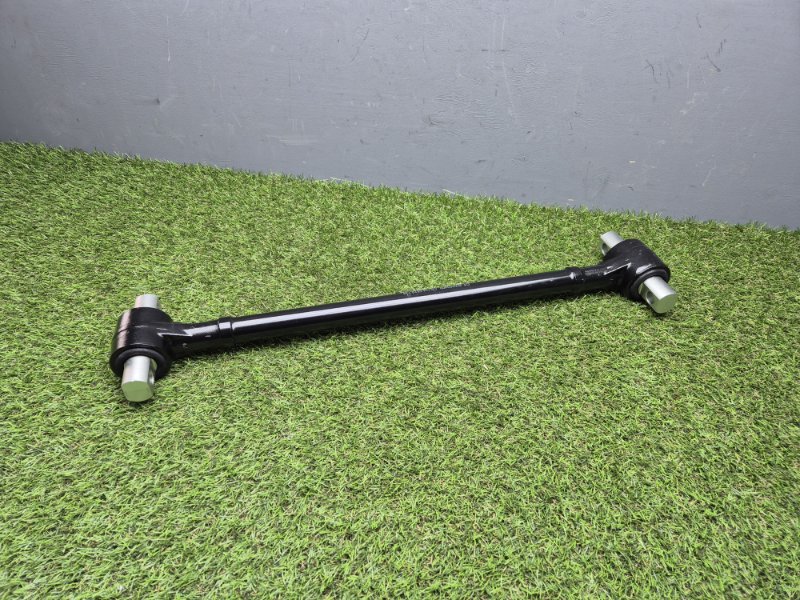 Реактивная тяга Daf Lf45 1401443, задняя