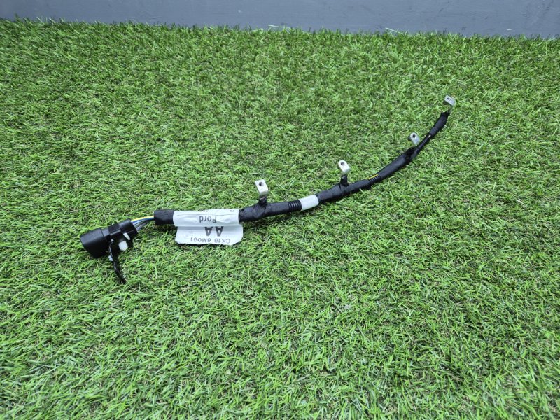 Провод свечи накала Ford Transit 2012+ 1772439 2.2