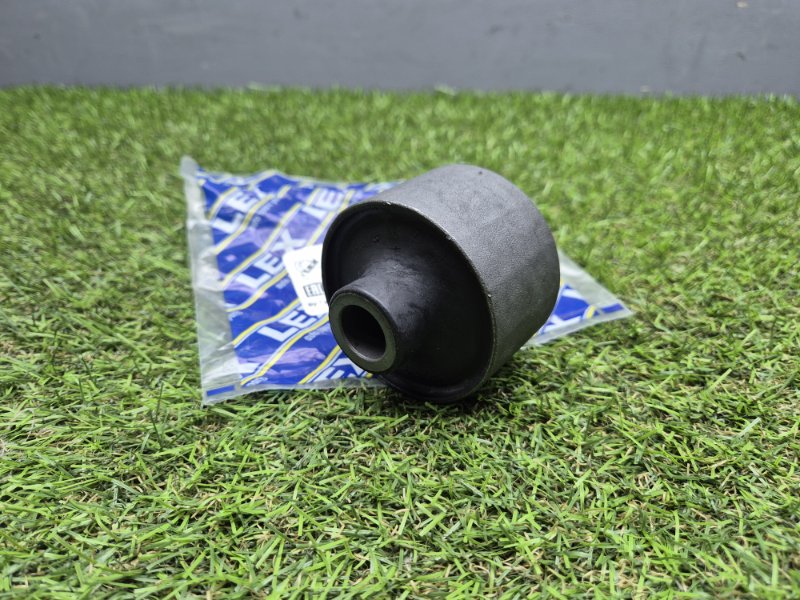Сайлентблок рычага Ford Transit 2006/2014 SB0818, задний
