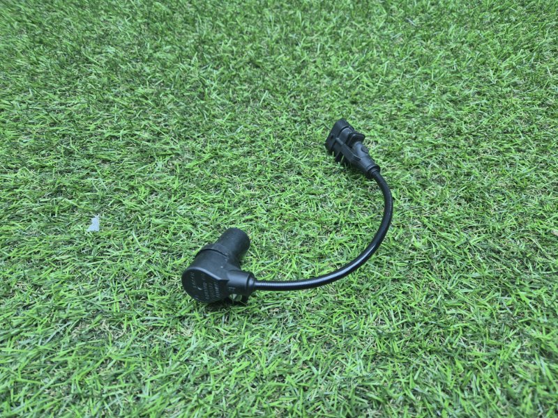 Датчик положения коленвала Daf Lf45/55 4890189