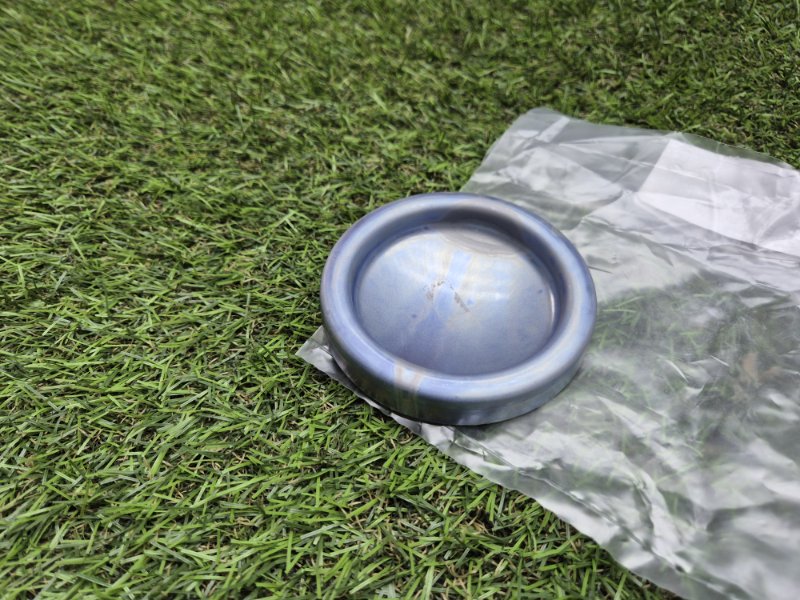 Колпачок ступицы 7422904146