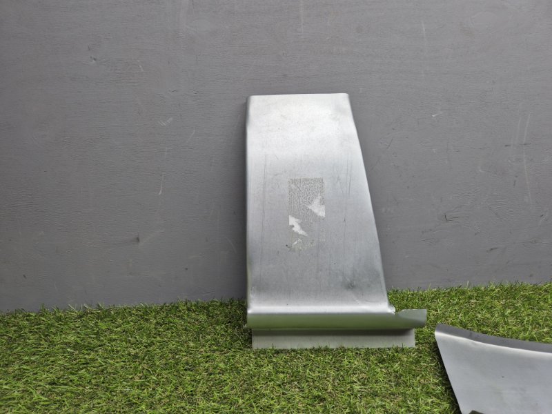 Ремкомплект стойки Ford Transit 2000/2014 32478433, правый