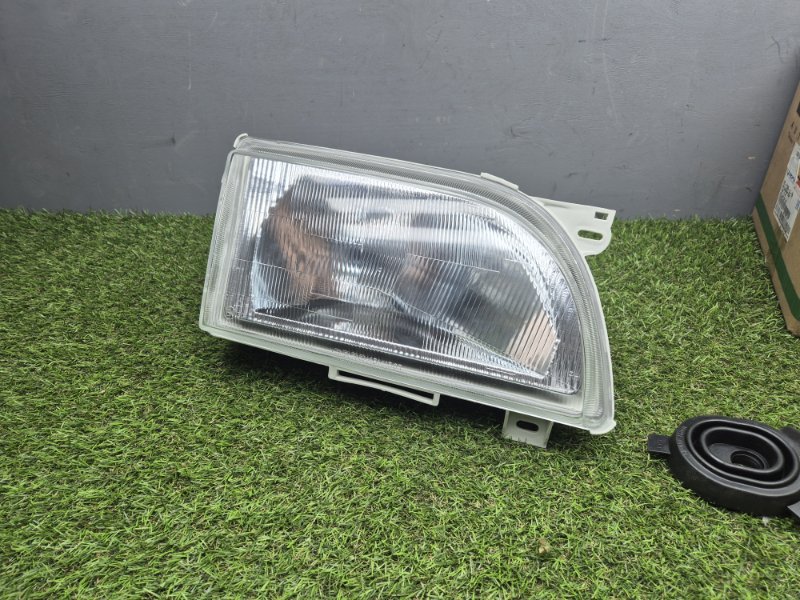 Фара Ford Transit 1991/1994 1012697, передняя правая