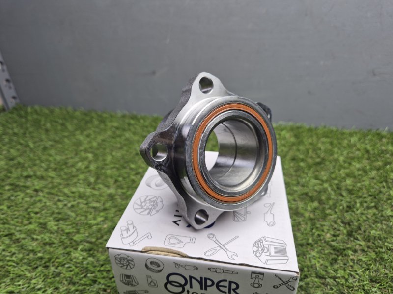 Подшипник ступицы Ford Transit 2006/2014 ONP00204000017, передний