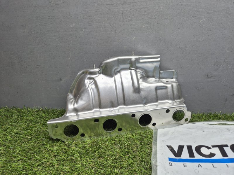 Прокладка выпускного коллектора Ford Transit 2000/2006 713482400 2.0