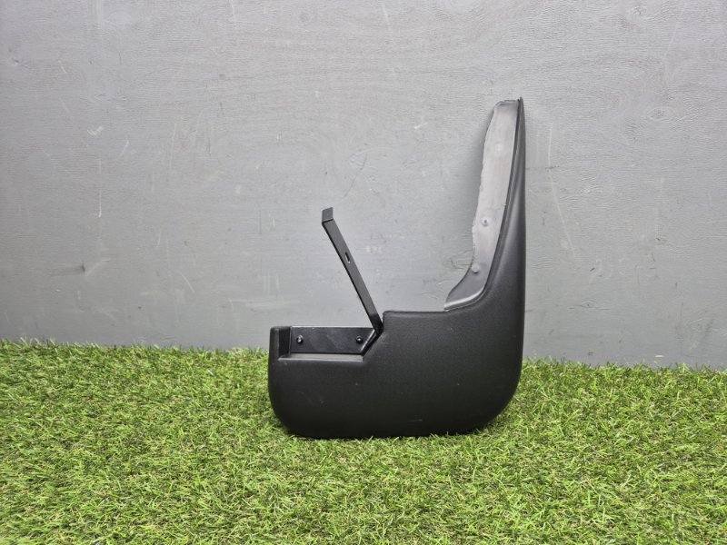 Брызговик Ford Transit 2006/2014 1549539, передний правый