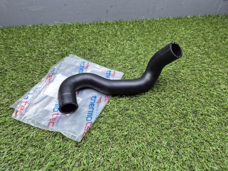 Патрубок охлаждения Ford Transit 2014+ 1814740 2.2