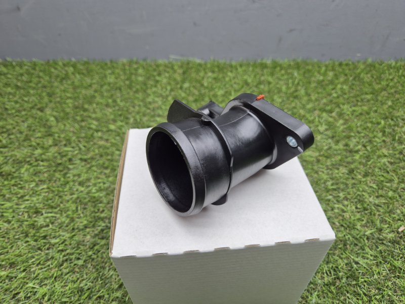 Патрубок турбины Ford Transit 2011+ 1749297 2.2