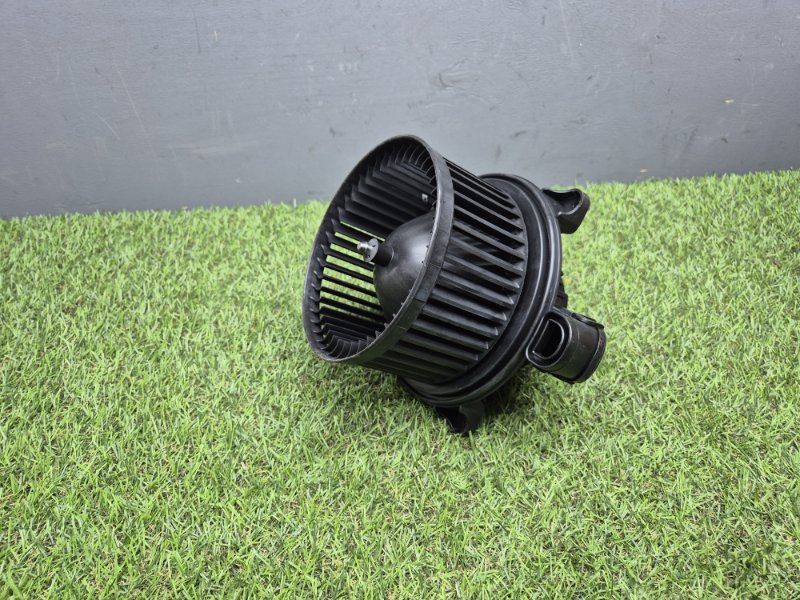 Моторчик печки Ford Transit 2014+ 1934839