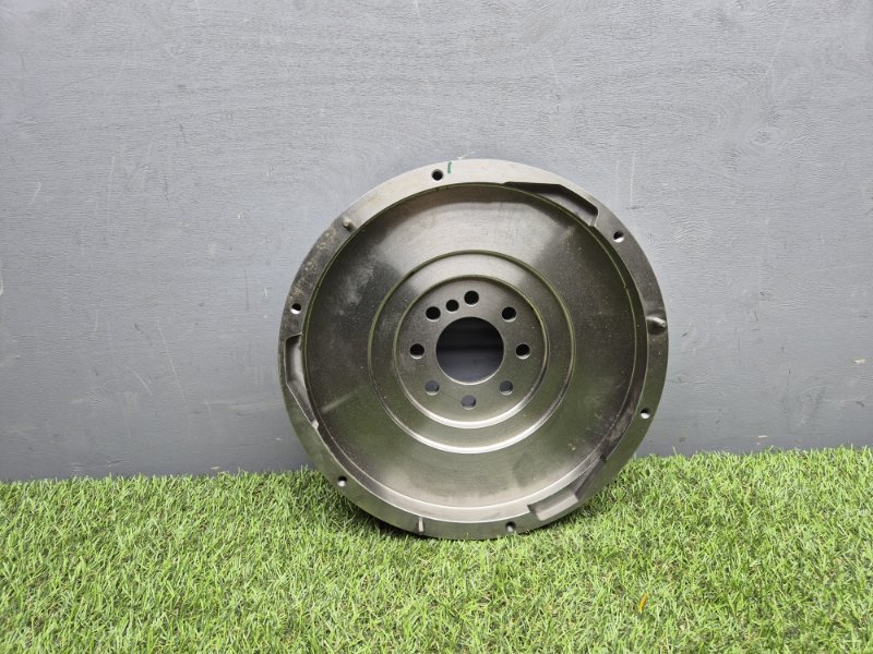 Маховик Ford Transit 2006/2014 1494005 2.4