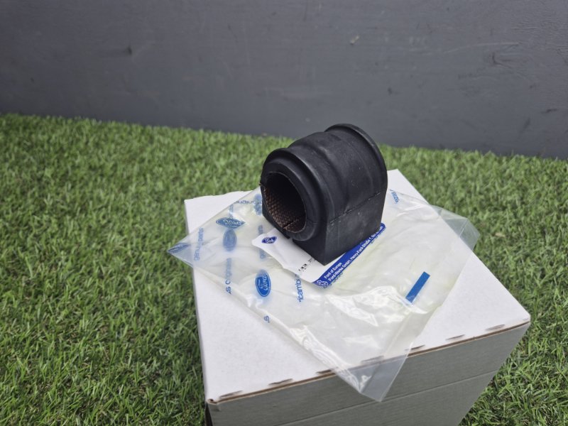 Втулка стабилизатора Ford Transit 2014+ 1892600, задняя