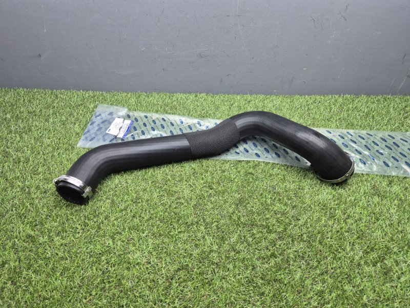 Патрубок интеркулера Ford Transit 2012+ 2168127 2.2