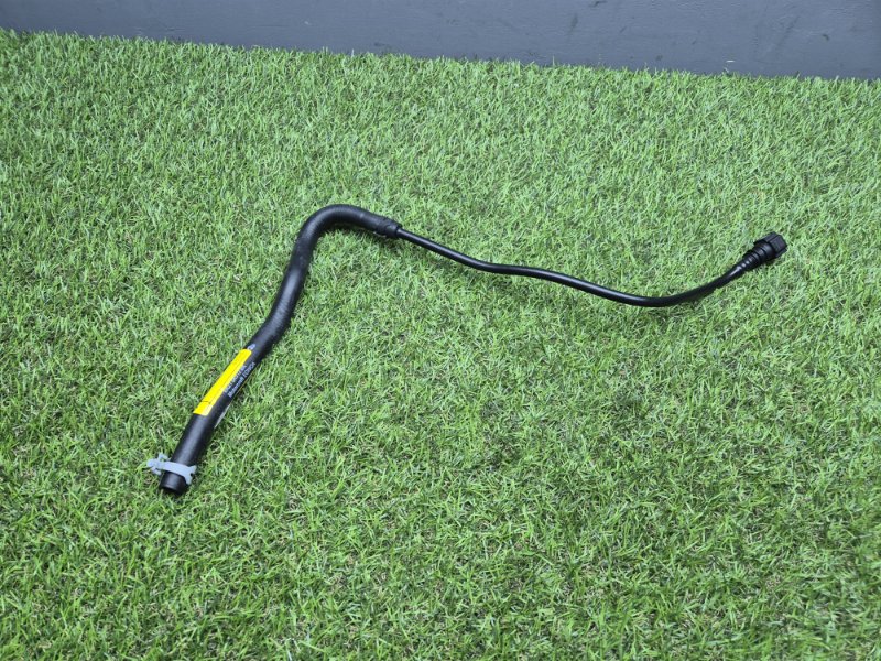 Патрубок охлаждения Ford Transit 2014+ 2548261 2.2