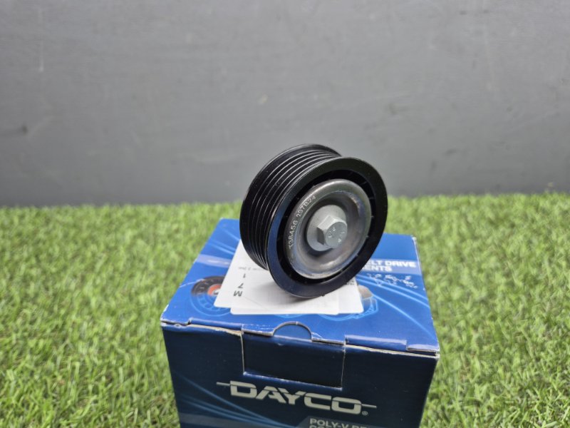 Ролик обводной Ford Transit 2006+ APV3953 2.2