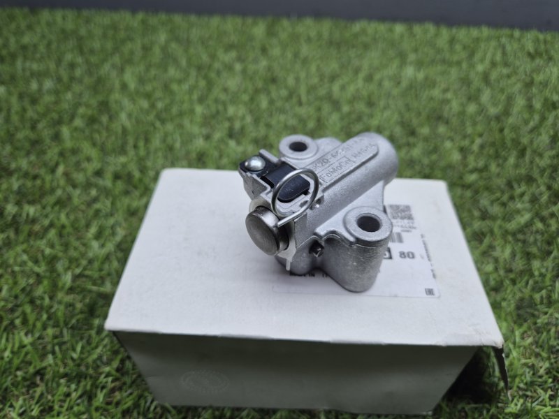 Натяжитель цепи ГРМ Ford Transit 2006+ 9675777680