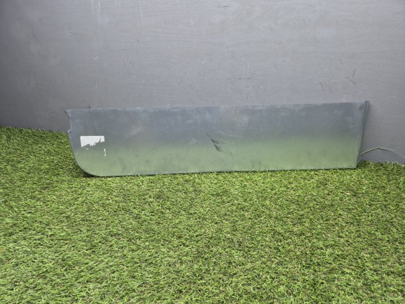 Ремкомплект двери Ford Transit 2000/2014 3247403, задний левый