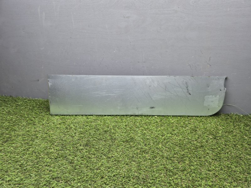 Ремкомплект двери Ford Transit 2000/2014 3247404, задний правый