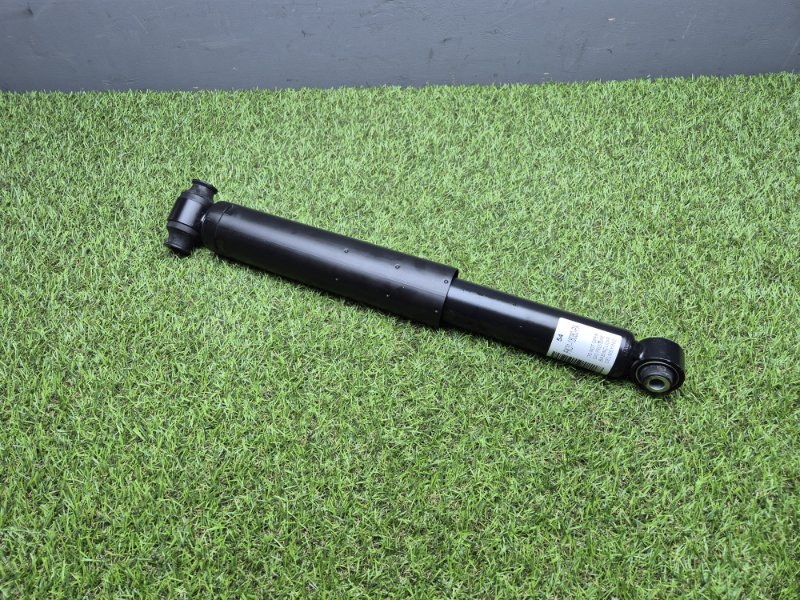 Амортизатор подвески Ford Transit 2014+ 2383391 2.2, задний