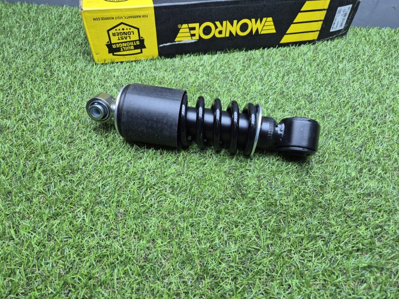 Амортизатор кабины Daf Lf45 1708382, задний