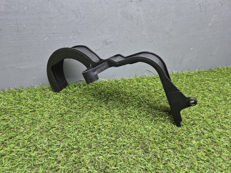 Защита ремня генератора Ford Transit 2011+ 1944323 2.2