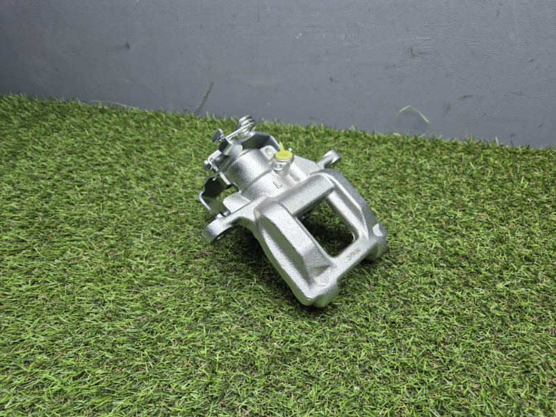 Суппорт тормозной Ford Transit Custom 2012+ HZTFR040 2.0, задний левый