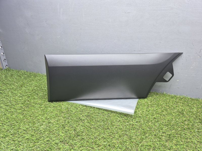 Накладка кузова Ford Transit 2014+ 2309347, левая