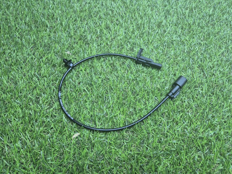 Датчик abs (абс) Ford Transit 2014+ 2470817 2.2, задний