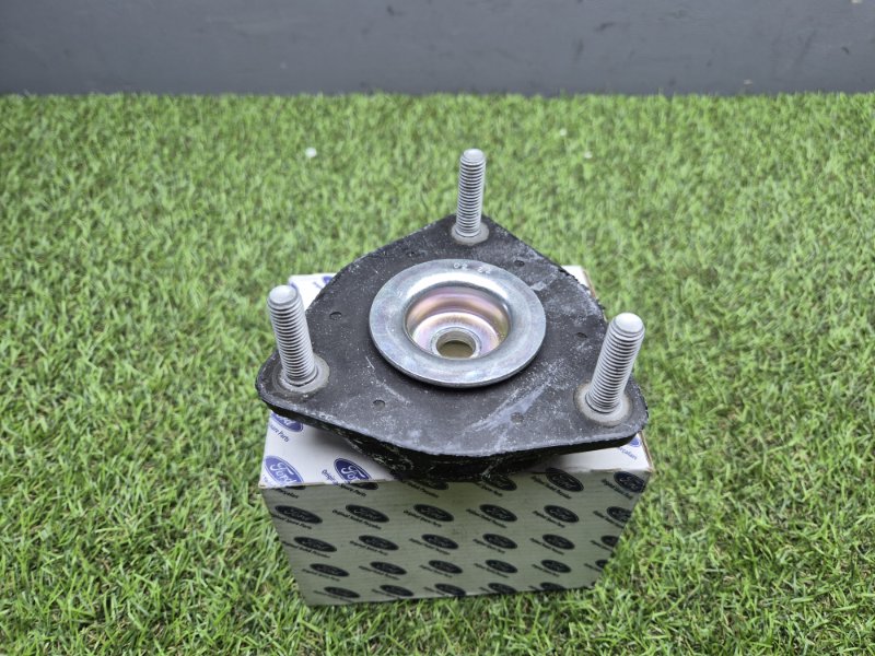 Опора амортизатора Ford Transit 2014+ 2087746