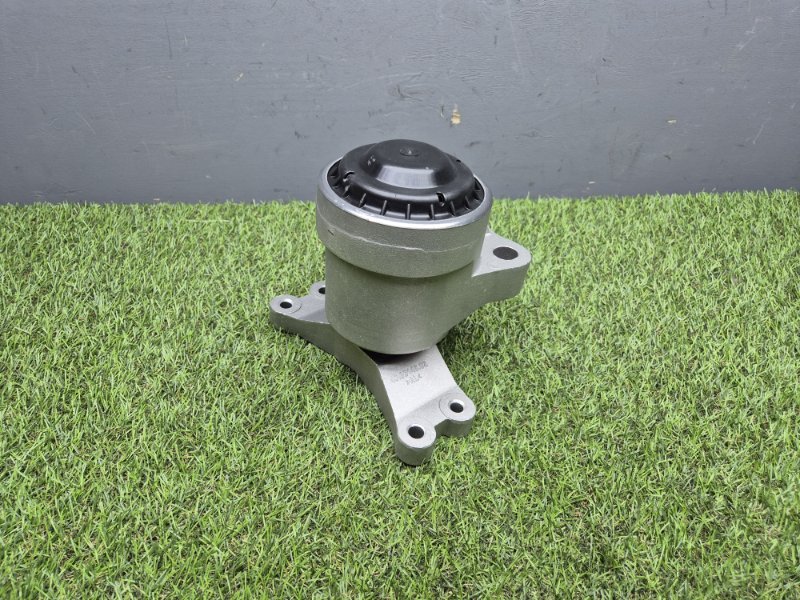 Подушка двигателя Ford Transit 2014+ 1895282 TTG, передняя правая