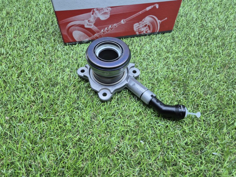 Выжимной подшипник Ford Transit 2011+ 1102734 2.2