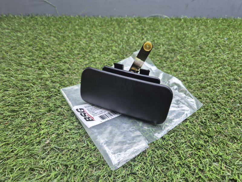 Ручка двери Ford Transit 2000/2014 BSG30970042, передняя правая