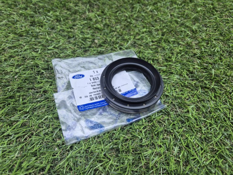 Сальник привода Ford Transit 2014+ 1853460