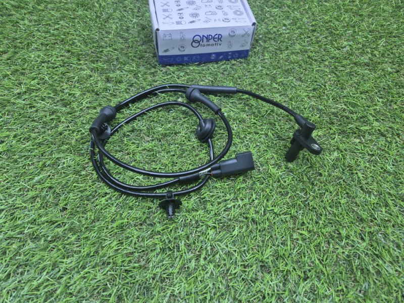 Датчик abs (абс) Ford Transit 2006/2014 ONP0020360089, передний