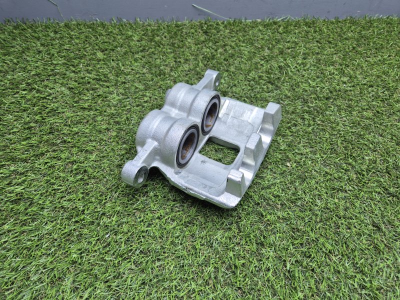 Суппорт тормозной Ford Transit 2006/2014 0204004616, передний правый