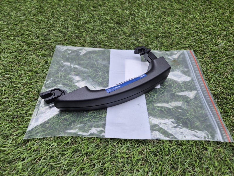 Ручка двери Ford Transit 2014+ 1691718