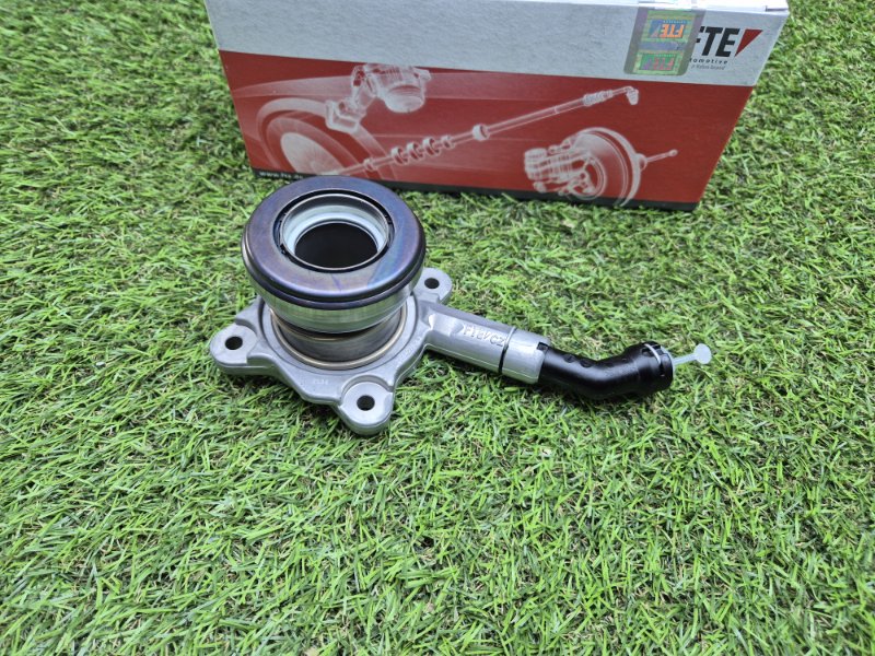 Выжимной подшипник Ford Transit 2012+ ZA3407632 2.2