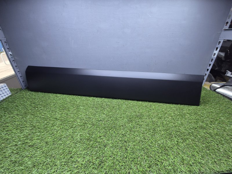 Накладка двери Ford Transit 2014+ 2309370, правая