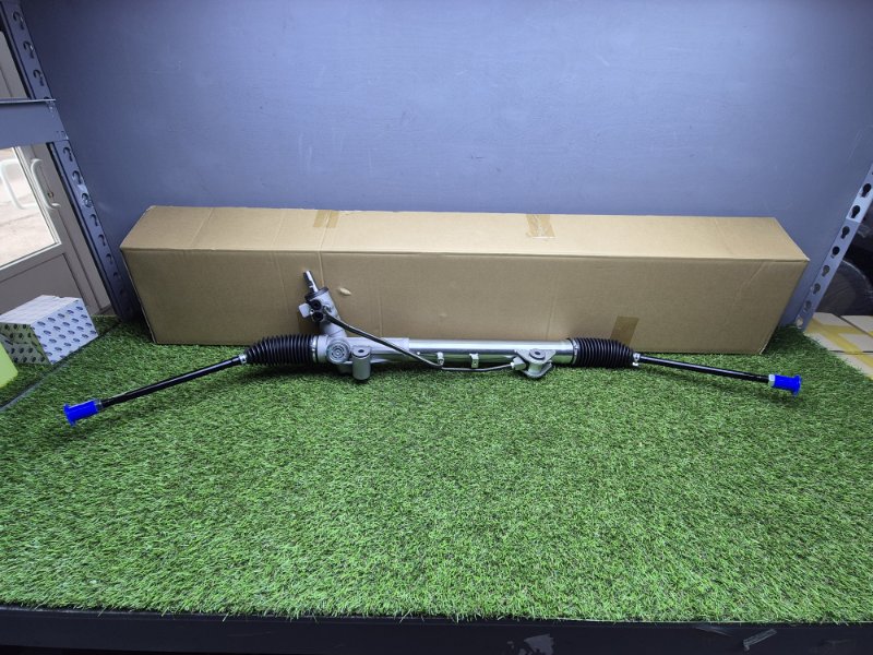 Рулевая рейка Ford Transit 2000/2014 GNG81300016