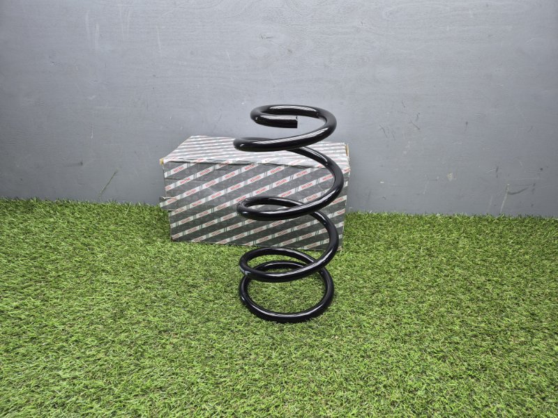 Пружина подвески Ford Transit 2006/2021 1023500SX, передняя