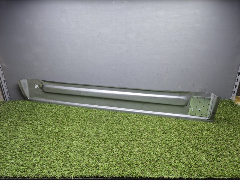 Ремкомплект сдвижной двери Ford Transit 2000/2014 32474036