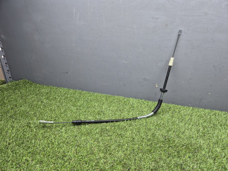 Трос ручника Ford Transit 2014+ 1885457 2.2