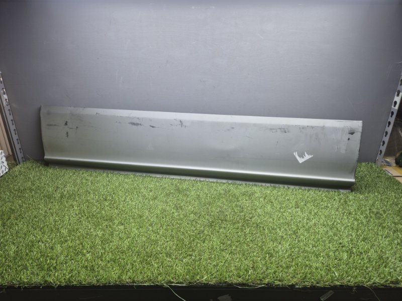 Ремкомплект кузова Ford Transit 2000/2014 3247822