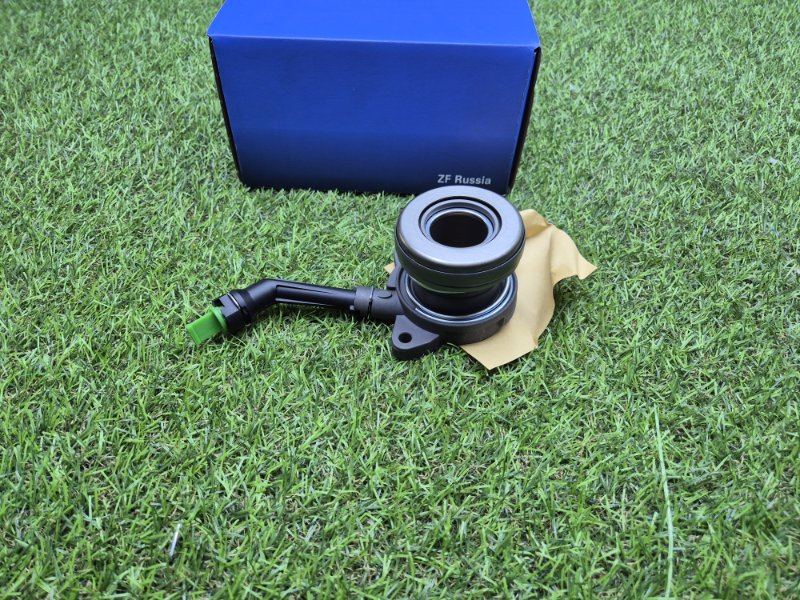 Выжимной подшипник Ford Transit 2006/2014 1732801 2.2