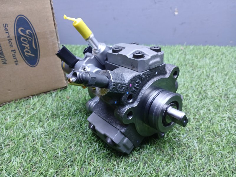 Насос ТНВД Ford Tansit 2014+ 2175696 TTG