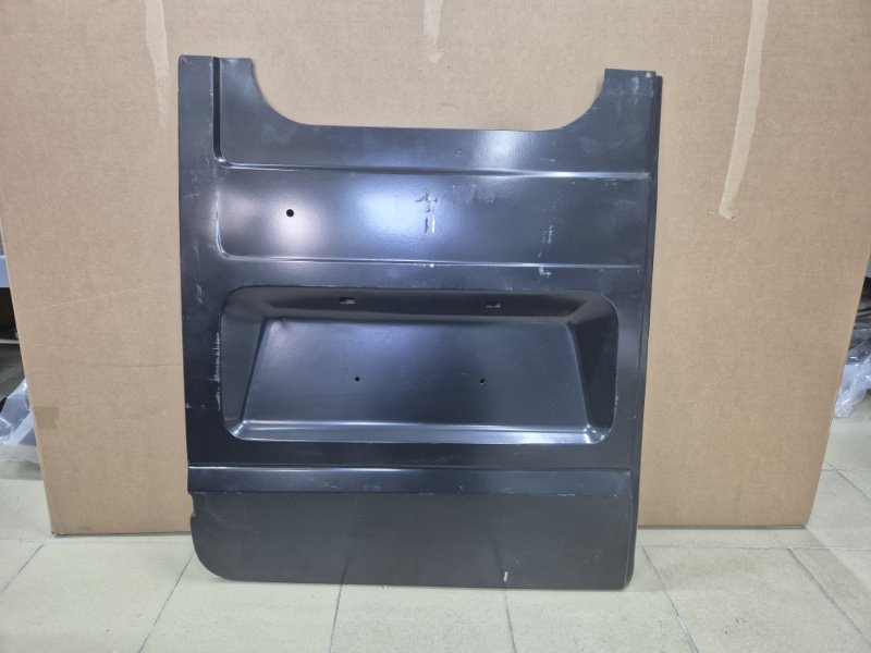 Ремкомплект двери Ford Transit 2000/2014 324740, задний левый