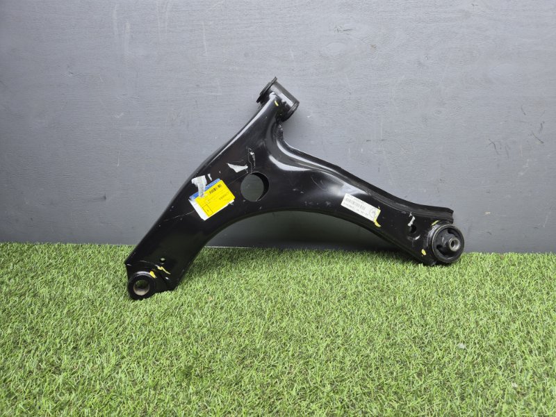 Рычаг подвески Ford Transit 2014+ 2310653 TTG 2.2, передний левый