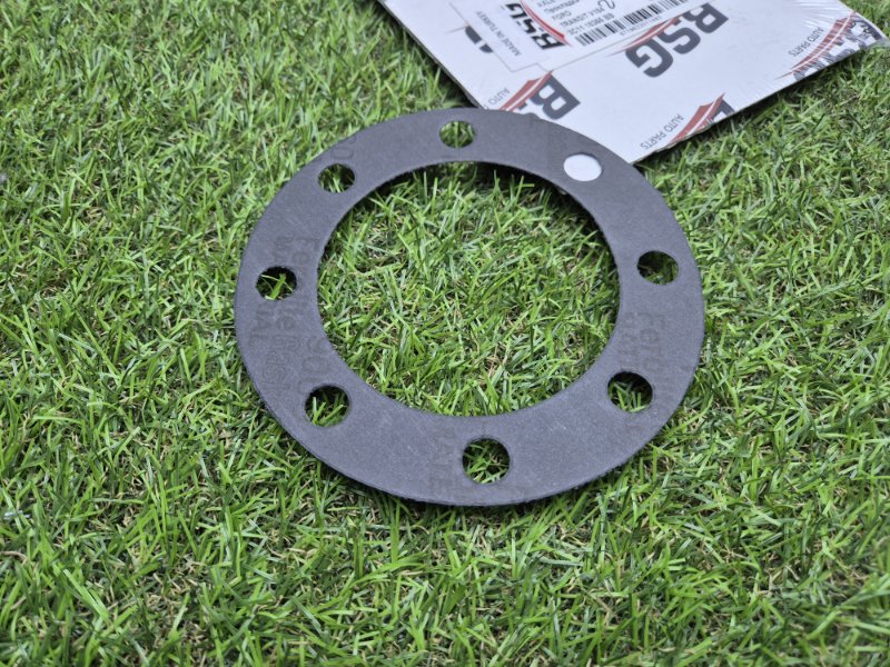 Прокладка полуоси Ford Transit 2006/2014 BSG30116011 НА СПАРКУ, задняя